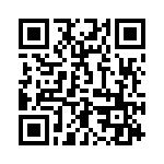 8230-88 QRCode