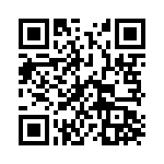 8230 QRCode