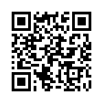 8234 QRCode