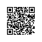 824-22-004-00-005000 QRCode