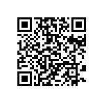 824-22-030-00-001000 QRCode