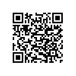 824-22-039-00-001000 QRCode