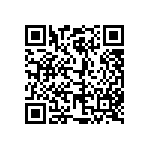 824-22-042-00-001000 QRCode