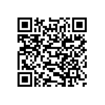 824-22-047-00-001000 QRCode