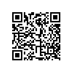 824-22-055-00-001000 QRCode