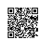 824-AG11D-ESL-LF QRCode