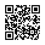 824-AG32D-LF QRCode