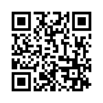 824 QRCode