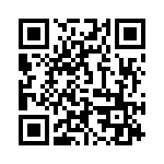 82473C QRCode