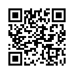 824MKP275KG QRCode