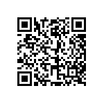 825-22-003-10-001101 QRCode