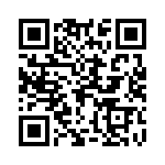 8250-102K-RC QRCode