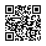 8250-1R5K-RC QRCode