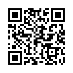 8250-331K-RC QRCode