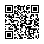 8250-333K-RC QRCode