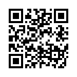 8250-472K-RC QRCode