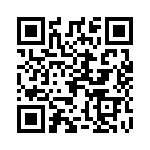 8250-6005 QRCode