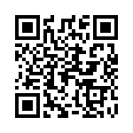 8250-7005 QRCode