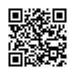 825213-1 QRCode