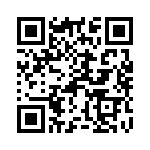 825433-3 QRCode