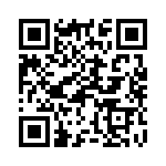 825433-4 QRCode