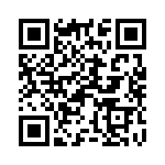 825435-4 QRCode