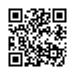 825F1R0E QRCode