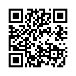 825F25K QRCode