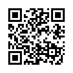 825F30KE QRCode