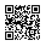 825F3K0E QRCode