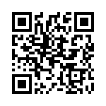 825F3R0 QRCode