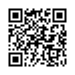 825F4K7E QRCode