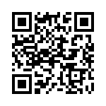 825F4R7E QRCode