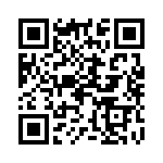 825F7R5E QRCode