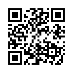 825FR70E QRCode