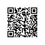 826-22-020-00-001000 QRCode