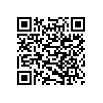 826-22-034-00-001000 QRCode