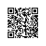 826-22-038-00-001000 QRCode