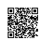 826-22-060-00-001000 QRCode