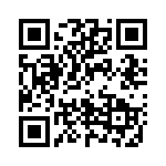 826196-2 QRCode