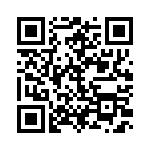 8261J81ZQE22 QRCode