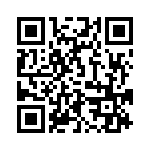 8261J81ZQE32 QRCode