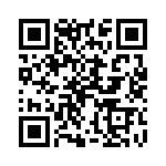 8261SHZGE2 QRCode