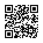 826375-4 QRCode