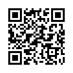 826375-5 QRCode