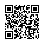 826467-6 QRCode