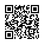 826470-3 QRCode