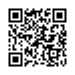 826629-1 QRCode