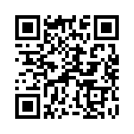 826629-3 QRCode