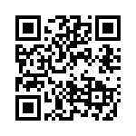 826629-4 QRCode